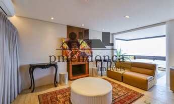 Imagem 3: 4 dormitórios na Rua Bahia