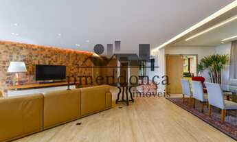 Imagem 4: 4 dormitórios na Rua Bahia