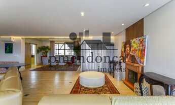 Imagem 5: 4 dormitórios na Rua Bahia