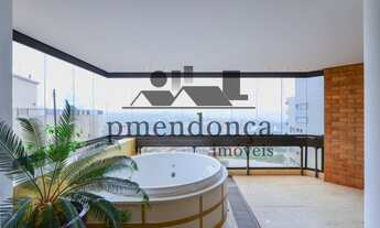 Imagem 7: 4 dormitórios na Rua Bahia