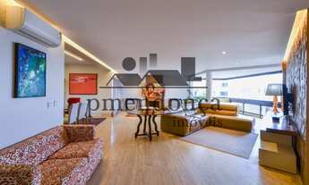 Imagem: 4 dormitórios na Rua Bahia