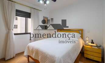 Imagem 4: 4 dormitórios na Rua Ministro Godói