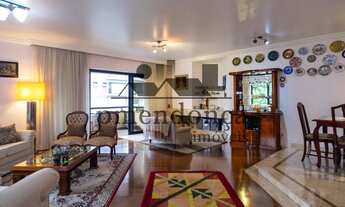 Imagem 5: 4 dormitórios na Rua Ministro Godói