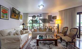 Imagem 3: 4 dormitórios na Rua Ministro Godói