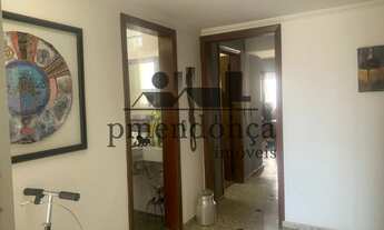 Imagem 5: 4 dormitórios na Rua Cardoso De Almeida