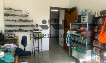 Imagem 6: 4 dormitórios na Rua Cardoso De Almeida