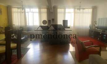 Imagem 4: 4 dormitórios na Rua Cardoso De Almeida