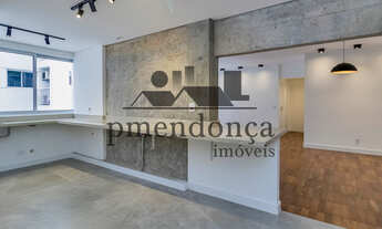 Imagem 6: 2 dormitórios na Rua Da Consolação