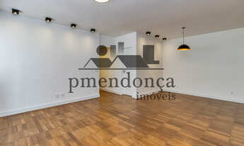 Imagem 3: 2 dormitórios na Rua Da Consolação