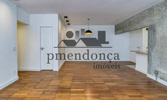 Imagem 4: 2 dormitórios na Rua Da Consolação