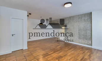 Imagem 5: 2 dormitórios na Rua Da Consolação