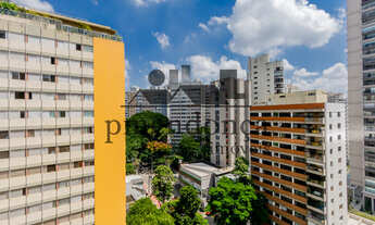 Imagem 5: 3 dormitórios na Rua Ministro Godói