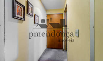 Imagem 7: 3 dormitórios na Rua Ministro Godói