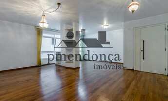 Imagem: 3 dormitórios na Rua Baronesa De Itu