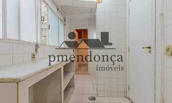 Imagem 6: 3 dormitórios na Rua Baronesa De Itu