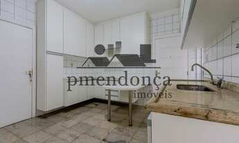 Imagem 7: 3 dormitórios na Rua Baronesa De Itu