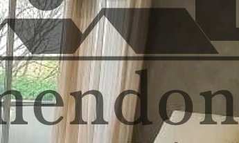 Imagem: 3 dormitórios na Avenida Arruda Botelho