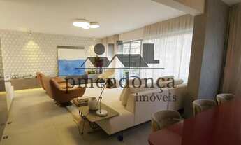 Imagem 2: 3 dormitórios na Avenida Arruda Botelho