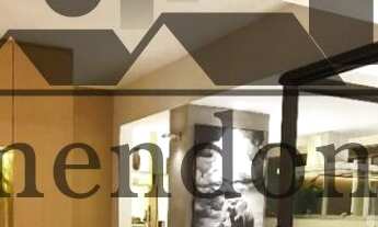 Imagem 3: 3 dormitórios na Avenida Arruda Botelho