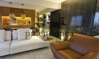 Imagem 4: 3 dormitórios na Avenida Arruda Botelho