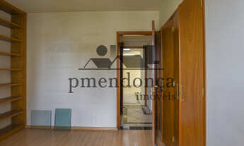 Imagem 7: 3 dormitórios na Rua Monte Alegre