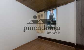 Imagem 6: 3 dormitórios na Rua Capote Valente