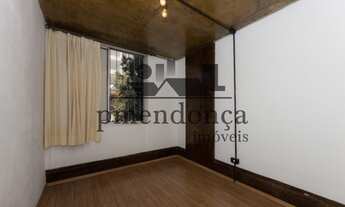 Imagem 7: 3 dormitórios na Rua Capote Valente