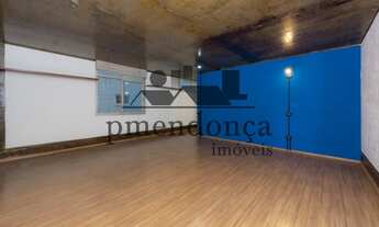 Imagem 2: 3 dormitórios na Rua Capote Valente