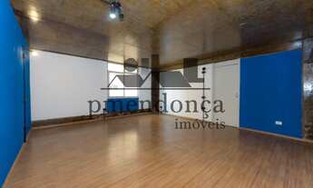 Imagem 3: 3 dormitórios na Rua Capote Valente