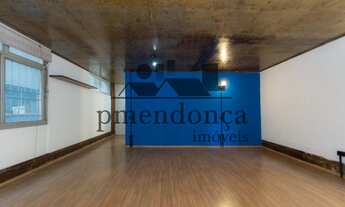 Imagem 4: 3 dormitórios na Rua Capote Valente