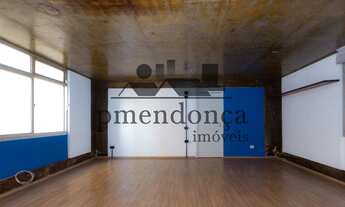 Imagem 5: 3 dormitórios na Rua Capote Valente