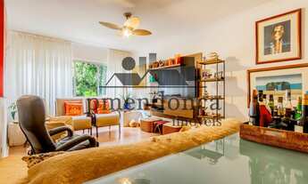 Imagem 3: 4 dormitórios na Rua Sergipe