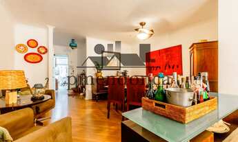 Imagem 4: 4 dormitórios na Rua Sergipe