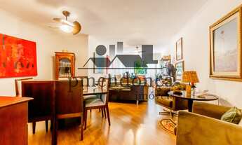 Imagem 5: 4 dormitórios na Rua Sergipe