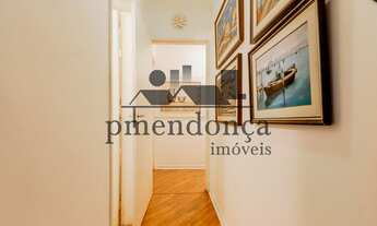 Imagem 6: 4 dormitórios na Rua Sergipe