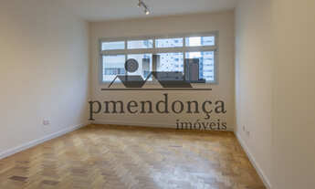 Imagem 2: 2 dormitórios na Rua João Ramalho