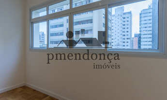 Imagem 3: 2 dormitórios na Rua João Ramalho