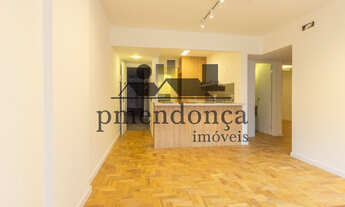 Imagem 4: 2 dormitórios na Rua João Ramalho