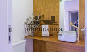 Imagem 5: 2 dormitórios na Rua João Ramalho