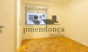 Imagem 7: 2 dormitórios na Rua João Ramalho