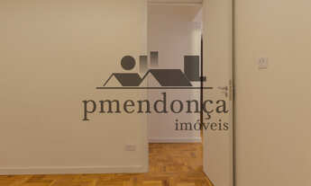 Imagem 6: 2 dormitórios na Rua João Ramalho