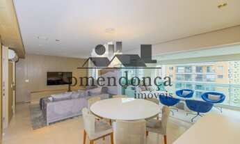 Imagem: 3 dormitórios na Rua Diogo Jacome