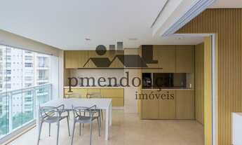 Imagem 7: 3 dormitórios na Rua Diogo Jacome