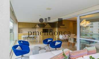 Imagem 5: 3 dormitórios na Rua Diogo Jacome