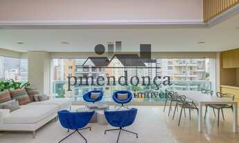 Imagem 6: 3 dormitórios na Rua Diogo Jacome