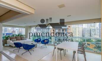 Imagem 3: 3 dormitórios na Rua Diogo Jacome