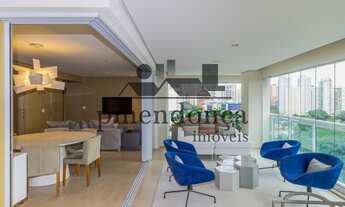 Imagem 2: 3 dormitórios na Rua Diogo Jacome