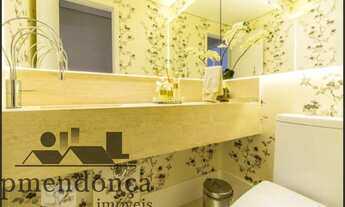 Imagem 7: 4 dormitórios na Avenida Francisco Matarazzo