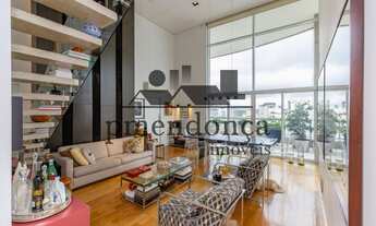 Imagem: 3 dormitórios na Rua Diogo Jacome