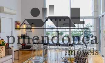 Imagem 2: 3 dormitórios na Rua Diogo Jacome